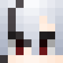 Image for Patrickspielt Minecraft Player