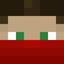 Image for PatrikSter Minecraft Player