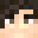 Image for Patroclus_ Minecraft Player