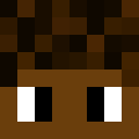 Image for Patsy Minecraft Player