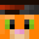 Image for Pattex Minecraft Player