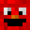 Image for Patus_ Minecraft Player