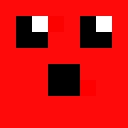 Image for Paua Minecraft Player