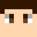 Image for PaulJr Minecraft Player