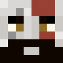 Image for PaulWalk Minecraft Player