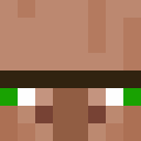 Image for Paul_26 Minecraft Player