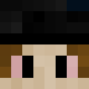 Image for Paulinski Minecraft Player