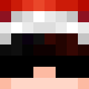 Image for Paulo_Londra Minecraft Player