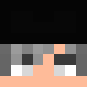 Image for Pavonsky Minecraft Player