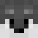 Image for Pawprints Minecraft Player