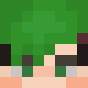 Image for PaxLuvsU Minecraft Player