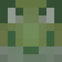 Image for PayTea Minecraft Player