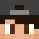 Image for Payyen Minecraft Player