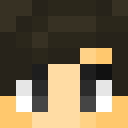 Image for Pazi1109 Minecraft Player