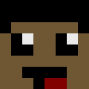 Image for Pazji Minecraft Player