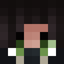 Image for Pazzz Minecraft Player