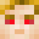 Image for Pbert Minecraft Player