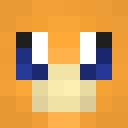 Image for Pcue Minecraft Player