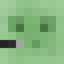 Image for PePe_Ga Minecraft Player