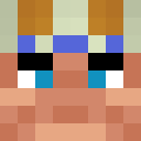 Image for PeTpoBei4uk Minecraft Player