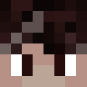 Image for PeachLess Minecraft Player