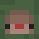 Image for PeachPlant Minecraft Player