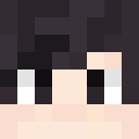 Image for Peachey Minecraft Player