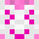 Image for Peachpuff Minecraft Player