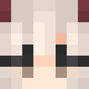 Image for PeachyOwO Minecraft Player