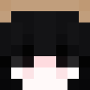 Image for PeachyYuki Minecraft Player