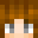 Image for Peachylux Minecraft Player