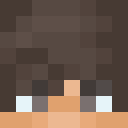 Image for Peagaa Minecraft Player