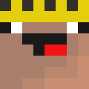 Image for Pearcy000 Minecraft Player