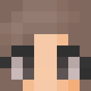 Image for Pearii Minecraft Player