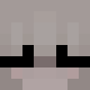 Image for PearlAway Minecraft Player