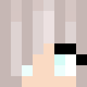 Image for Pearl_Jackson Minecraft Player