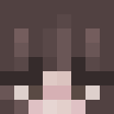 Image for Pearlieee Minecraft Player