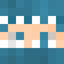 Image for Pearlized Minecraft Player