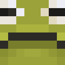 Image for Pearls_ Minecraft Player