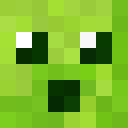 Image for Peash0oter Minecraft Player