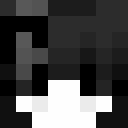 Image for Peaxhmochi Minecraft Player