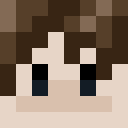 Image for Pebble_z Minecraft Player