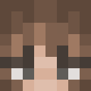 Image for Pebblemuncher Minecraft Player