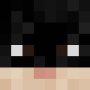 Image for Pecan_ Minecraft Player