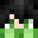 Image for Pedda Minecraft Player