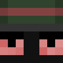 Image for Pedro420 Minecraft Player