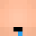 Image for Pedro5 Minecraft Player