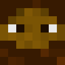 Image for Pedro_Gonzales Minecraft Player