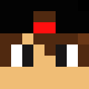 Image for Pedro_br Minecraft Player