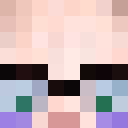 Image for Pedrocca Minecraft Player